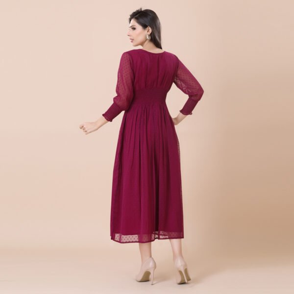 Senorita Wine - Image 5