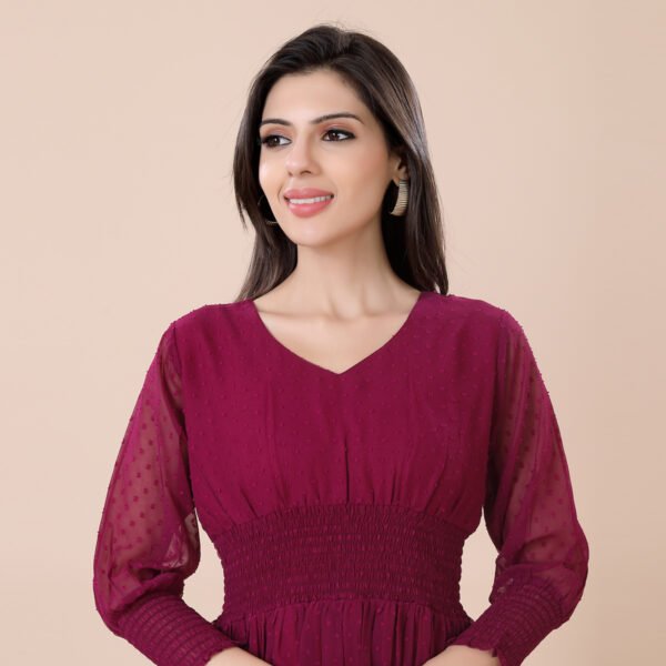 Senorita Wine - Image 4